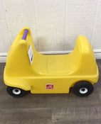 Shop Step2 Up & Down Roller Coaster at Goodbuygears