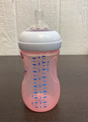 secondhand BUNDLE Philips Avent Bottles