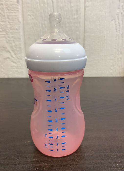 secondhand BUNDLE Philips Avent Bottles