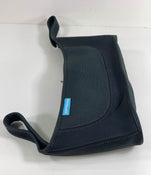 secondhand UPPAbaby Parent Organizer