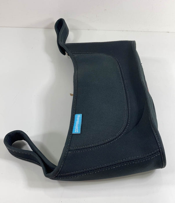 secondhand UPPAbaby Parent Organizer