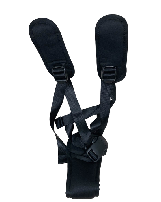 Shop Colugo Compact Stroller, 2021, Dune at Goodbuygears