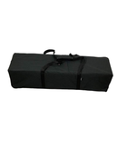 Joovy Room2 Playard, Black