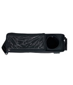 secondhand UPPAbaby RIDGE Parent Console