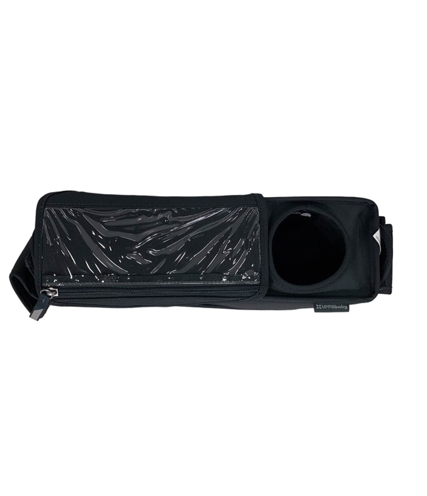 secondhand UPPAbaby RIDGE Parent Console