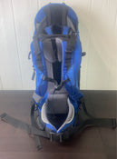 used Sports Outdoors
