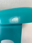 used The First Years Sure Comfort Newborn To Toddler Tub