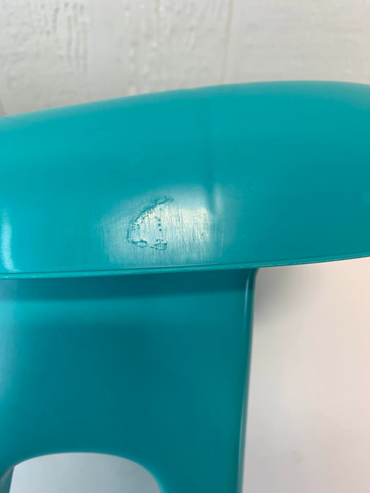 used The First Years Sure Comfort Newborn To Toddler Tub