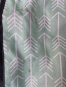 secondhand Diapering