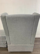 secondhand Furniture