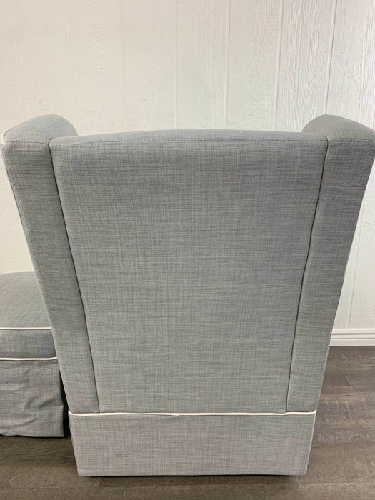 secondhand Furniture