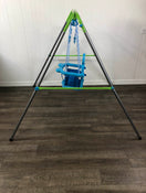used Sports Outdoors