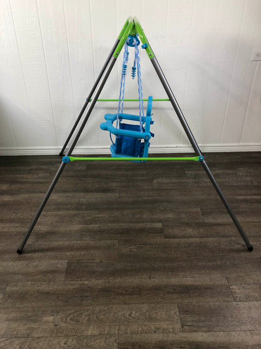 used Sports Outdoors