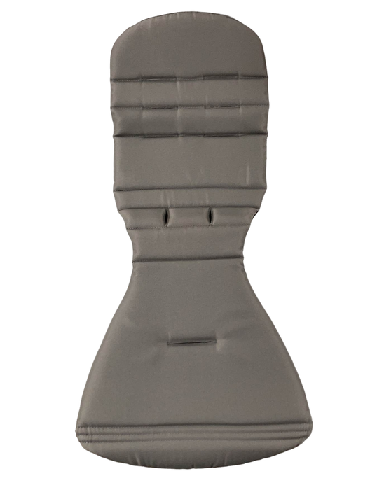 Shop Babyzen YOYO 6+ Color Pack, Stone at Goodbuygears