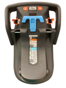 Shop UPPAbaby MESA V2 Infant Car Seat, 2022, Jake (Black) at Goodbuygears