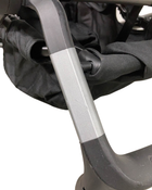 Shop Colugo Compact Stroller, 2023, Olive at Goodbuygears