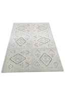Shop House Of Noa Little Nomad Play Mat, 4x6', Ula- Oat at Goodbuygears