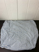 secondhand BUNDLE Fitted Crib Sheets