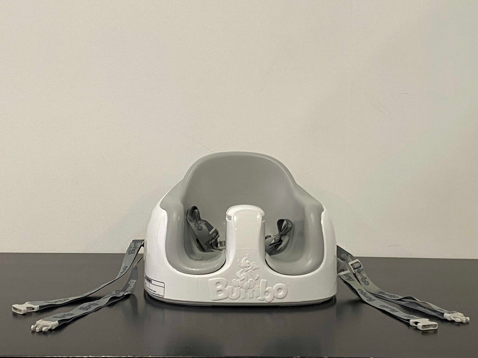 used Bumbo Multi Seat