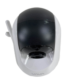 Shop VAVA Baby Monitor at Goodbuygears