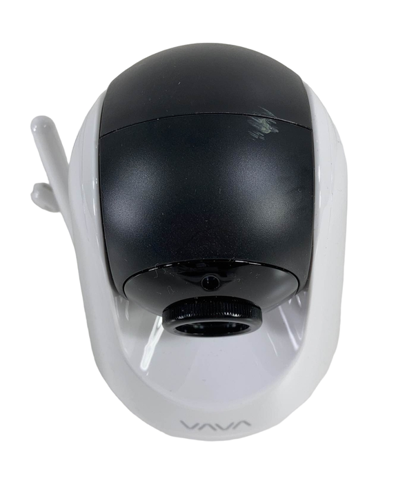 Shop VAVA Baby Monitor at Goodbuygears