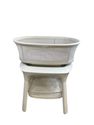 Shop 4moms MamaRoo Sleep Bassinet at Goodbuygears