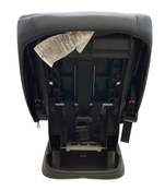 Shop Maxi-Cosi Pria All-In-1 Convertible Car Seat, 2023, Walking Trail at Goodbuygears