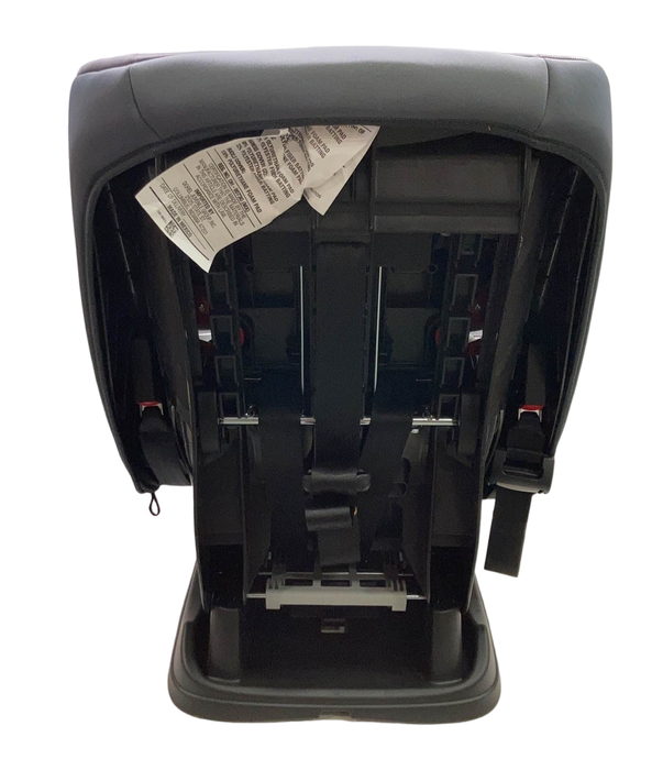 Shop Maxi-Cosi Pria All-In-1 Convertible Car Seat, 2023, Walking Trail at Goodbuygears