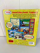 secondhand Toys