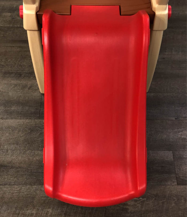 used Active Play