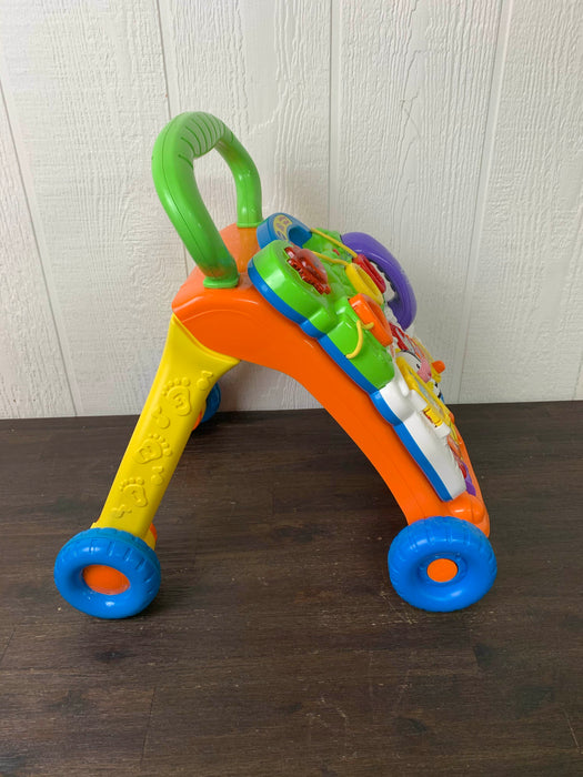 used Walker