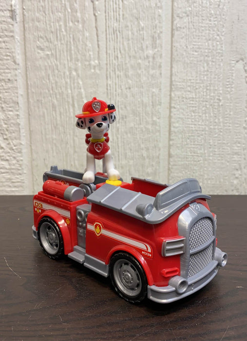 secondhand Toys