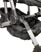 Shop Colugo Compact Stroller, 2022, Black at Goodbuygears