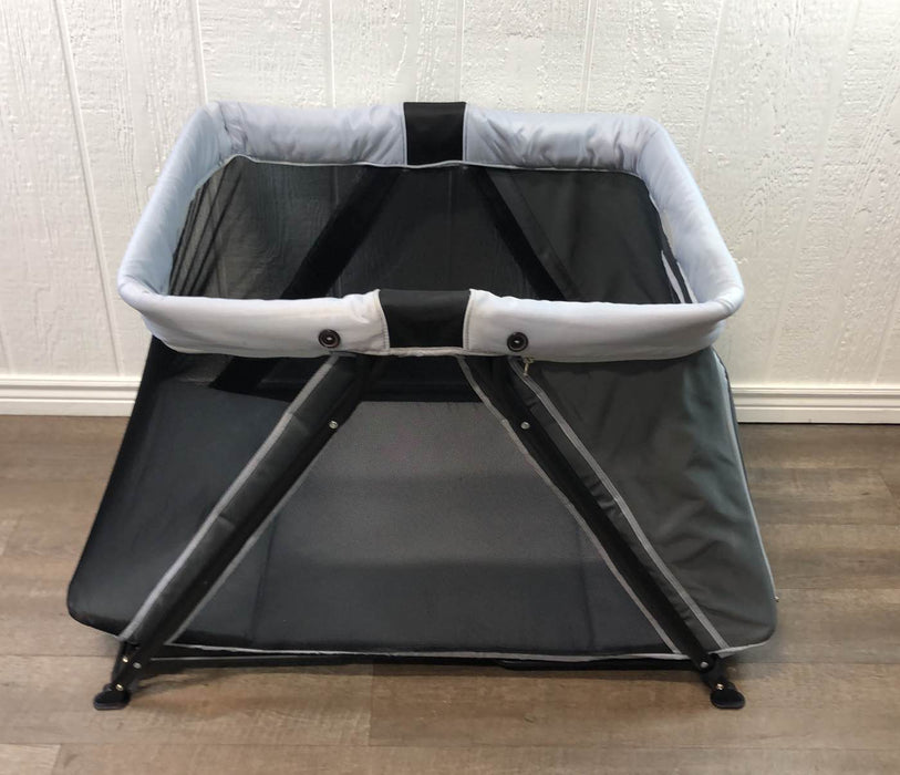 used Home Nursery