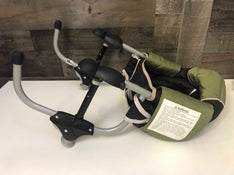 used Feeding Accessories