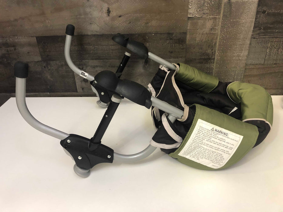 used Feeding Accessories