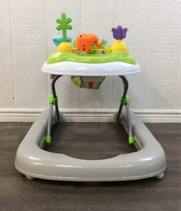used Infant Gear