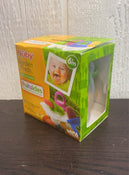 used Feeding