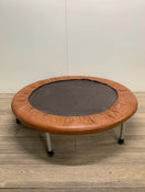 used Mini Trampoline
