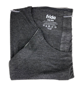 Shop Frida Mom Labor and Delivery & Postpartum Recovery Kit at Goodbuygears