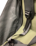 Shop Colugo Compact Stroller, Olive, 2023 at Goodbuygears