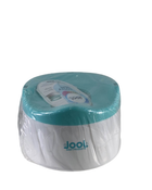 used Jool Potty Seat