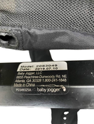 Shop Baby Jogger City Mini GT2 Stroller, 2019, Opulent Black at Goodbuygears