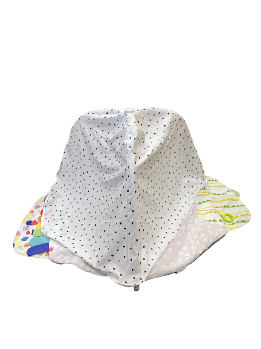 Shop Lovevery The Play Gym at Goodbuygears