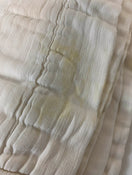 BUNDLE Cloth Diapers