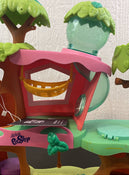used Toys