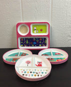 used BUNDLE Feeding Accessories