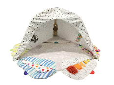 Shop Lovevery The Play Gym at Goodbuygears