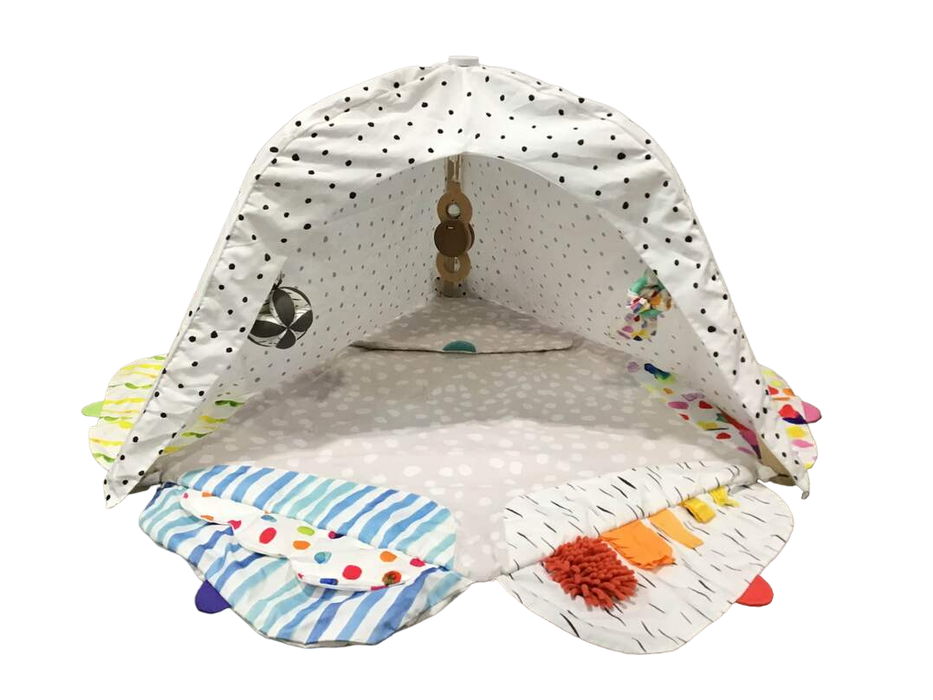 Shop Lovevery The Play Gym at Goodbuygears