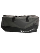 Shop Guava Family Lotus Travel Crib at Goodbuygears
